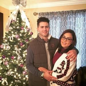 Meet your Posher, Glory